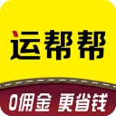 �˰��˾���˰�׿����v6.2.2 �ٷ���