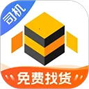 ����˾��app�ٷ��������°汾v2.5.5 ��׿��