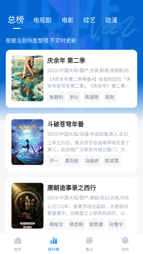 777Ӱ�����׷��app�������°氲װ��ͼ