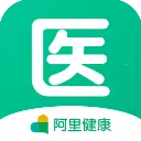 ҽ����ҽ����app�ٷ��������°汾v4.8.41��׿��