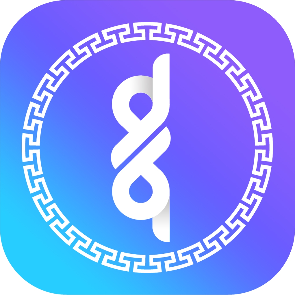 �����������뷨���°汾App����(�������뷨)v2.2.7 ���°�