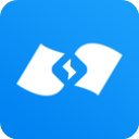 ε�����app���°�����v7.0.0 ��׿��