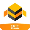 �����������ƽ̨���°�����v3.9.8 ��׿��