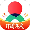 ��ͼ��ʦ�˹ٷ�����v2.10.31 �ֻ���