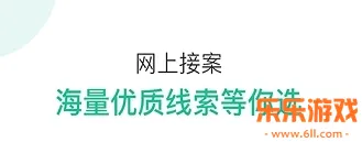 ��ͼ��ʦ��