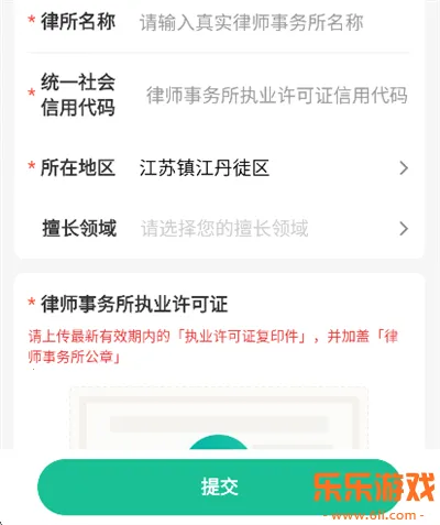 ��ͼ��ʦ��