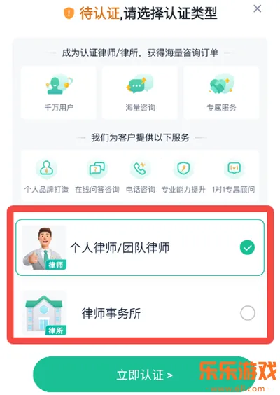 ��ͼ��ʦ��