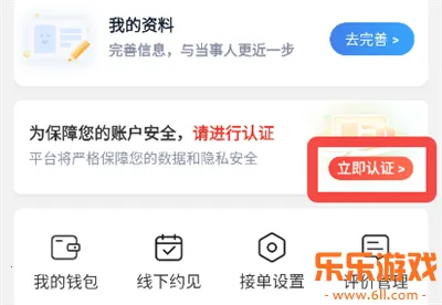 ��ͼ��ʦ��