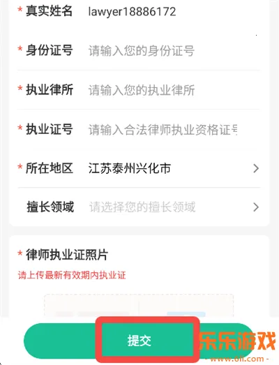 ��ͼ��ʦ��