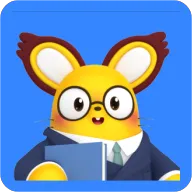 松果名师app最新版下载v9.4.6.2 安卓版