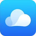 ��Ϊ�ƿռ�app���°汾����v16.2.0.300 ��׿��