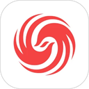 ����������ֻ������ذ�װv7.96.0 ��׿��