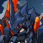 �������Ϸ��׿������(DungeonWithin)v0.1.3 �ٷ���