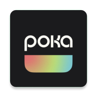 PokaCam��׿����v1.8.0 ���°�