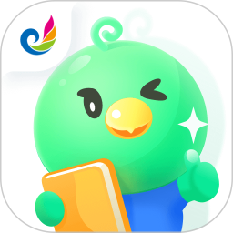 E��˵����ͨapp�ٷ�������(Ѷ������˵)v1.4.0 ���°�