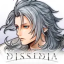 ���ջ���������������ֻ���(DISSIDIA FF)v1.0.1 �ֻ���