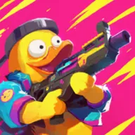 �¸������Ϸ�����ֻ���v4.5 ��׿��