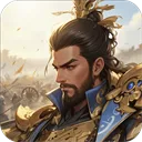 �������2026���°�����v2 ��׿��