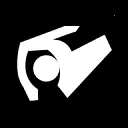 UltraKill�������°�v8.3 ��׿��