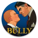 ���³���ֻ�����������(Bully)v1.4.311 ��׿��