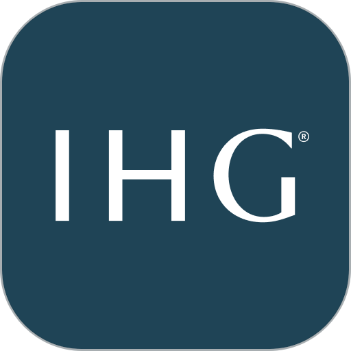 IHG���û��������°汾(IHG�޼ʾƵ꼯�ż����û�)v5.94.1 ��׿��