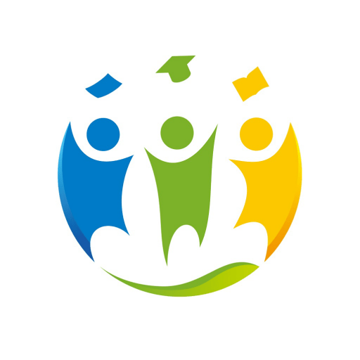 ��ѧָ����app���°�����v4.8.1 ��׿��