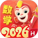 ���˼άapp�ٷ��������°汾(�����к����ѧ)v5.20.10 ���°�