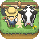 СС����ũ������������(Pixel Farm)v1.4.22 ��׿��