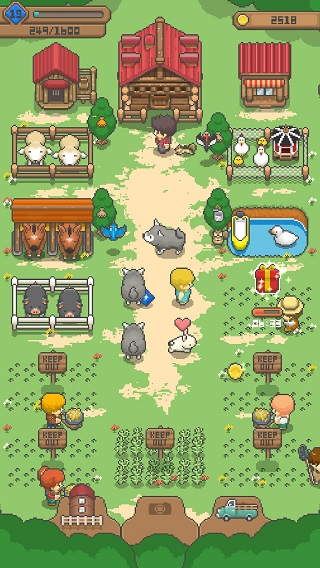 ��Ϸ����1