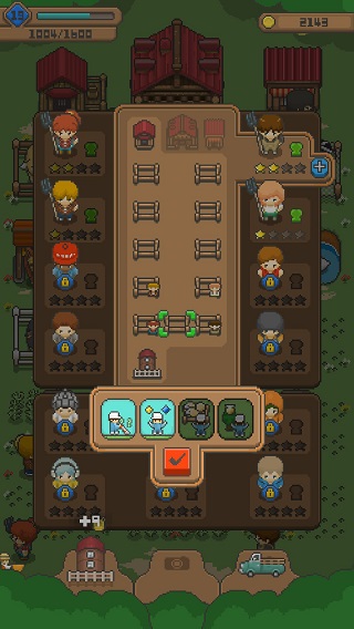 ��Ϸ����4