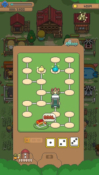 ��Ϸ����5