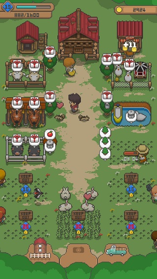 ��Ϸ����6