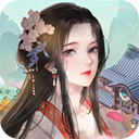 ����СԺ��������v1.1.0 ��Ѱ�