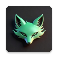 ����ӽ�app���°�����v4.9.7 ��׿��