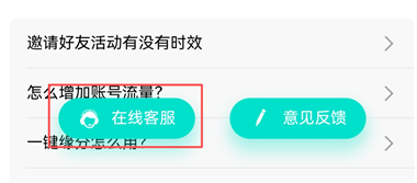 ��������1