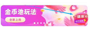 ��������2