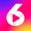 ���䷿ֱ���������ֻ���v10.0.9.0324 �ֻ���