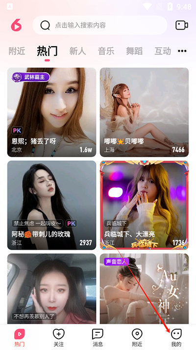 ���ñ���1