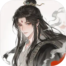 �Ҷ��Գ���������ذ�װv0.0.5d �ٷ���