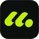 �ʿ�����app��Ѱ�����v1.3.8 ��Ѱ�