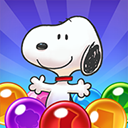 Snoopy Pop�ٷ�����v2.24.2 ��׿��