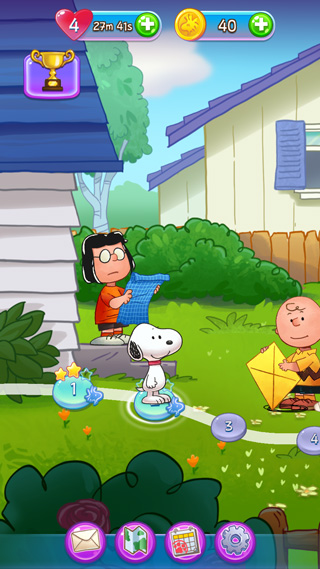 ��Ϸ����2