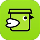 ��С��app�����ֻ���v3.0.6 ���°�