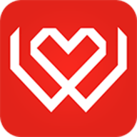 ��ʦ��app�ӵ��ٷ�����v10.4.1 ��׿��