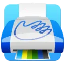 PrintHand�ֻ���ӡ���İ�����v14.9.0 ���°�