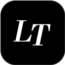 ��������app���°�����v6.103.0 ��׿��