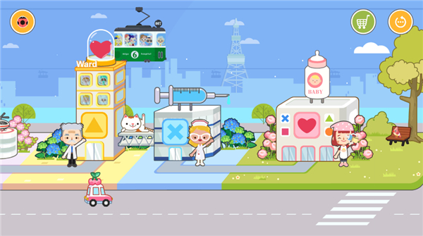 ��Ϸ����2