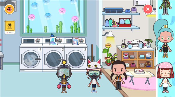 ��Ϸ����5