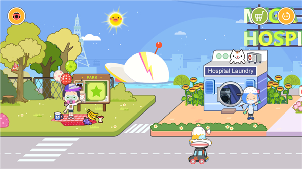 ��Ϸ����3