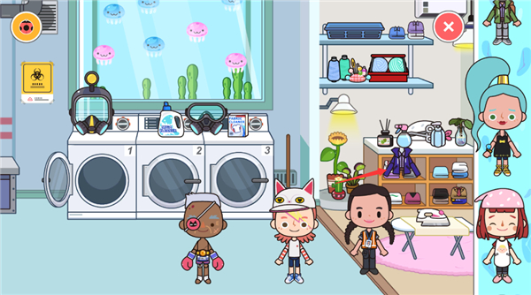 ��Ϸ����6